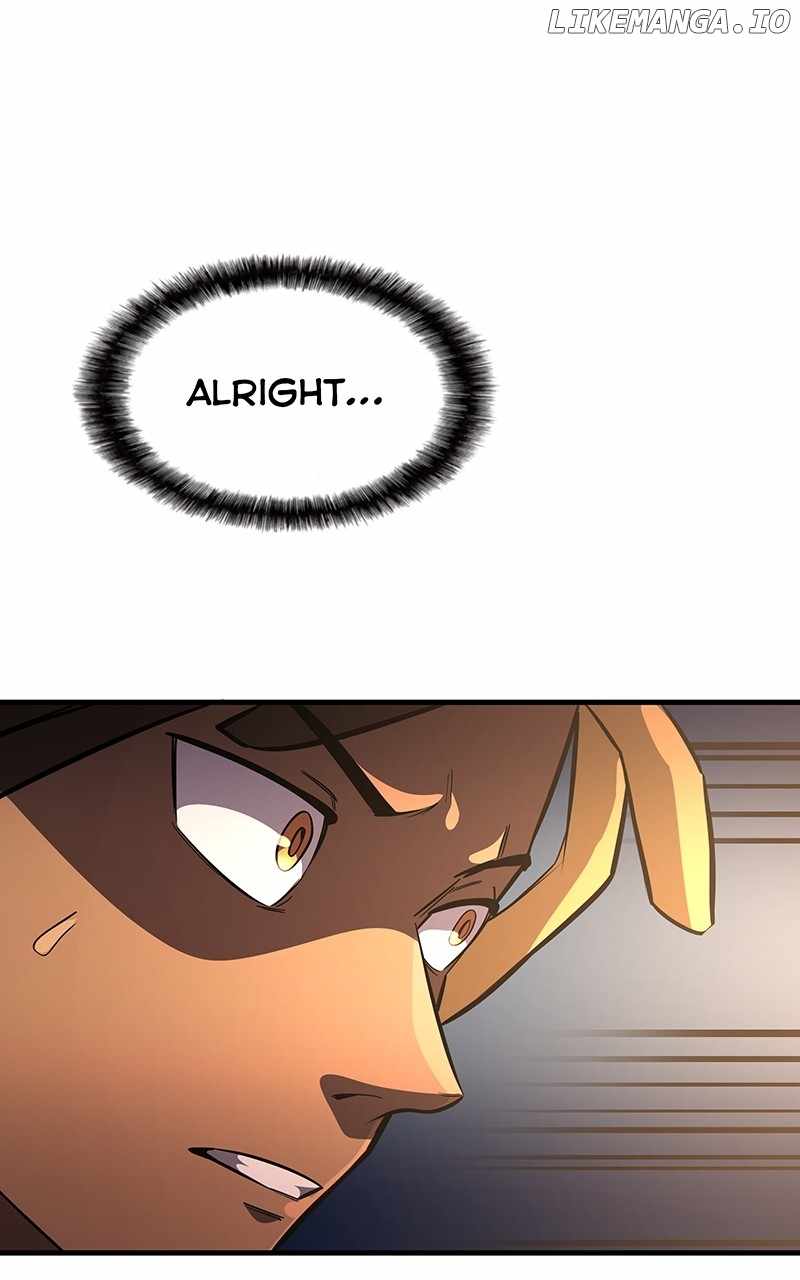 Overtime Elite Chapter 39 16
